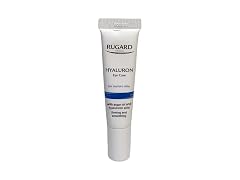 RUGARD - Hyaluronic Eye Care for Mature Skin 15ml