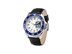 Disney Star Wars Millennium Falcon Watch