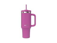 Contigo Streeterville 40oz Tumbler