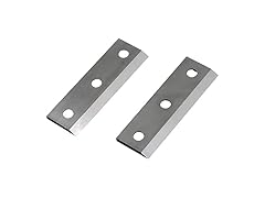 Replacement Blades - Landworks Wood Chipper
