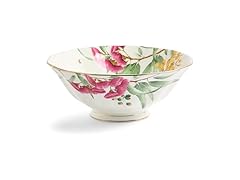 Miranda Kerr Australiana Serving Bowl 26cm White