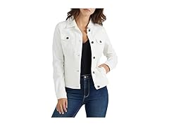 Wrangler Authentics Women's Stretch