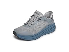 Skechers Bobs Skillz Hands Free Slip-ins (Open Box)
