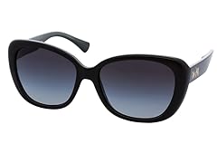 Coach HC8136 - 500211 Designer Sunglasses