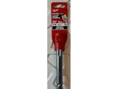 Milwaukee 48-20-3946 21 SDS MAX 4 cutter Head