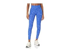 Amazon Essentials Women Active Sculpt High Legging