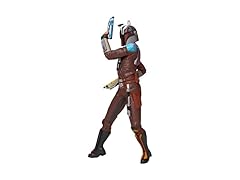 Hallmark Star Wars Ahsoka Sabine Wren Ornament