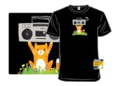 Meow Anything