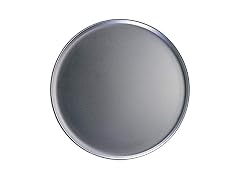 American Metalcraft  Coupe Style Pan, 24" 