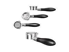 Pavant 54mm Bottomless Portafilter