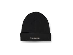 Merrell Powell Core Logo Beanie
