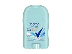Degree Shower Clean Deodorant 0.5oz