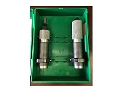 14801 F L Die Set .30-06 Springfield