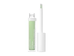 wet n wild Photo Focus Care Color Corrector