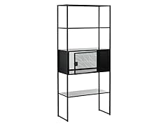 Safavieh Abay Bookshelf