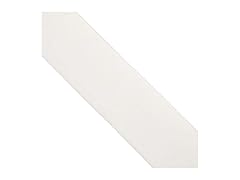 Bosal Katahdin 50 yards Roll Stabilizer