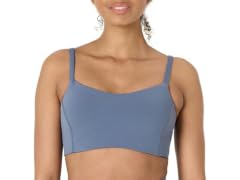 Amazon Essentials Women (XXL) Formflex Strappy Bra