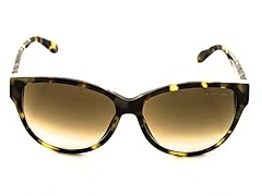 Roberto Cavalli Sunglasses