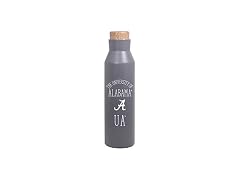 Alabama Crimson Tide 20oz Bottle