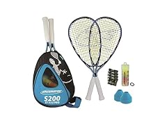 Speedminton S200 Set