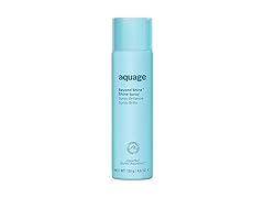 (2 Pack) Aquage Beyond Shine Spray, 4.6 oz