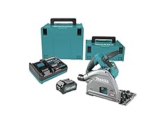 Makita GPS01M1J Makita 40V Max Xgt 6 1/2 inche