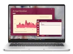 Dell Pro 14" Ultra 5-235U FHD Laptop