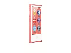 Apple iPod nano 16GB (7th Generation)