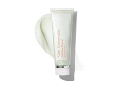 Kate Somerville ExfoliKate Cleanser