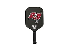 BUCS Pickleball Paddle