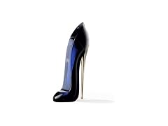 Carolina Herrera Good Girl Eau de Parfum
