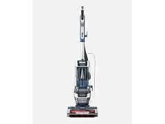 Shark AZ3002 Stratos Upright Vacuum