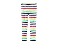 Carter's Girls Single Legging 278g324