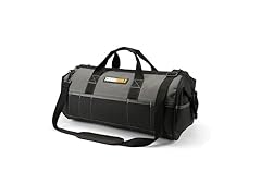 Toughbuilt TB-77-24 24" Builder Bag