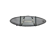 Dakine Tour Pro 6ft 6in Wheeled Surfboard Bag