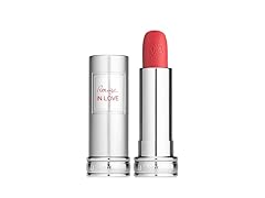 Rouge In Love High Potency Lipcolor