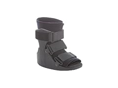 Medline Ankle Walkers