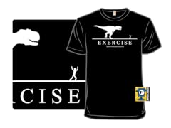 Some Motivation Required