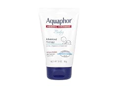 Aquaphor Baby Healing Ointment -