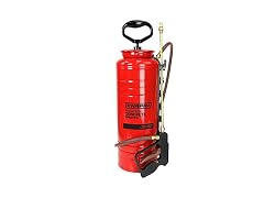 Chapin International 19149 3.5-Gallon