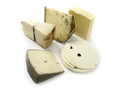 Truffle Cheese Assortment