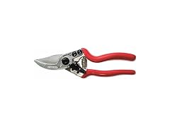 BERGER Hand Shears Aluminum Small 1100