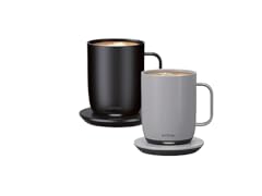 Temperature Control Mug 2, 14oz