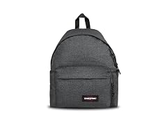 EASTPAK Padded Pak'R – 24L Iconic Backpack with Front Pocket