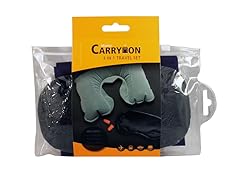 3-in-1 Travel Set (Your Choice)