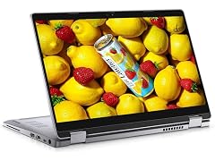 Dell Latitude 5310 Laptop (Open Box)