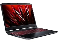 Acer Nitro 5 Gaming Laptop