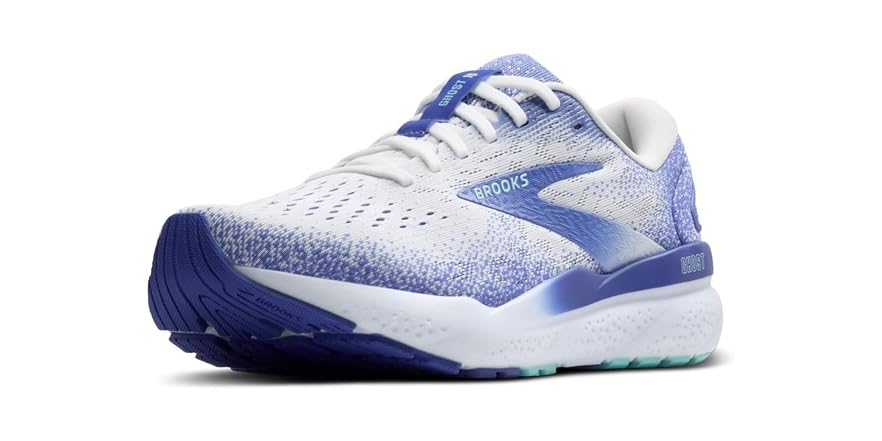 Brooks Women’s Ghost 16 Shoes