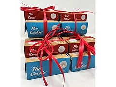 Salt of the Earth 4th of July Bundle