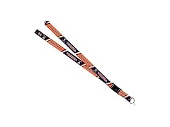 UVA Safety Lanyard